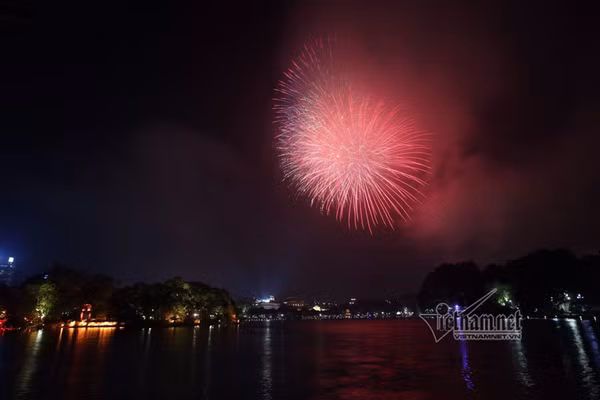Du bao thoi tiet 30 Tet: Mien Nam nang dep, mien Bac lanh ret