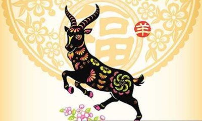 Con giap may man nhat trong nam 2020? Vi tri so 1 la tuoi Thin-Hinh-3