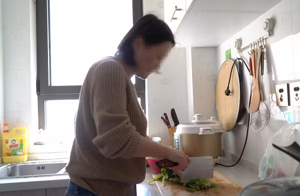 Mắc ung thư dạ dày, bệnh nhân hối hận vì món ngon độc hơn rượu Mac ung thu da day, benh nhan hoi han vi mon ngon doc hon ruou