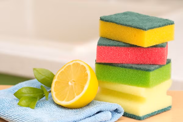 Co thu nay trong tu lanh, thuc pham tich tru mua dich se chong hong-Hinh-7