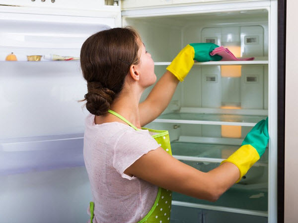 Có thứ này trong tủ lạnh, thực phẩm tích trữ mùa dịch sẽ chóng hỏng - Hình 5 Co thu nay trong tu lanh, thuc pham tich tru mua dich se chong hong-Hinh-5