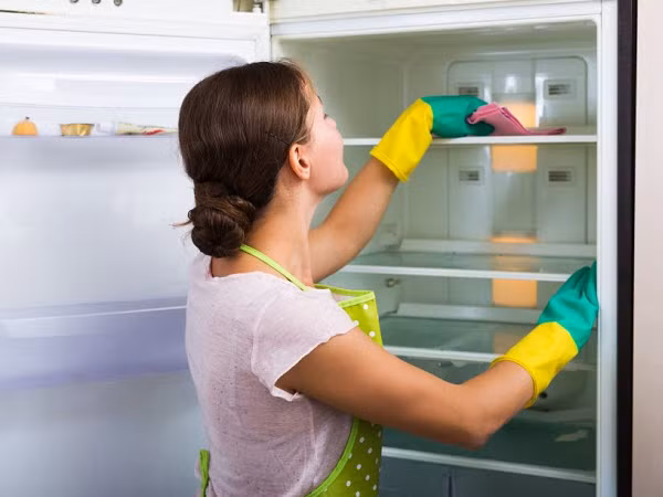 Co thu nay trong tu lanh, thuc pham tich tru mua dich se chong hong-Hinh-5