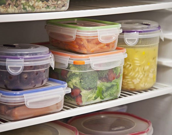 Có thứ này trong tủ lạnh, thực phẩm tích trữ mùa dịch sẽ chóng hỏng - Hình 4 Co thu nay trong tu lanh, thuc pham tich tru mua dich se chong hong-Hinh-4