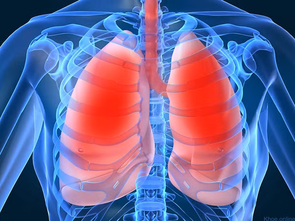 Theo chuyên gia, sau 45 tuổi, sức sống của nam giới sẽ giảm đi đáng kể. Thời gian nín thở cũng giảm hẳn so với thời trai tráng. Đây là lý do vì sao sau khi vận động, nam giới dễ cảm thấy hụt hơi. Nó cũng là dấu hiệu cho thấy chức năng tim phổi của bạn đang giảm dần.