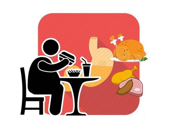 Theo chuyên gia sức khỏe, thói quen sinh hoạt là một trong những yếu tố liên quan mật thiết đến tình trạng ung thư dạ dày. Đặc biệt, những người trẻ duy trì thói quen ăn uống không tốt dưới đây sẽ có nguy cơ cao đối diện với căn bệnh.