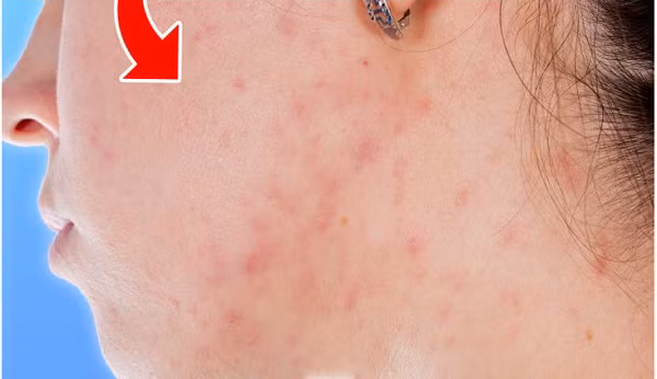 Theo trang Brightside, da mặt đặc biệt nhạy cảm, khả năng chịu nhiệt không tương đồng với các vùng da khác trên cơ thể. Nhiệt độ phù hợp khi tắm có thể quá nóng với da mặt. Nước ở nhiệt độ cao dễ dàng làm mất đi lớp dầu tự nhiên bảo vệ da khỏe mạnh, căng bóng.