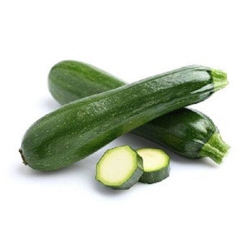 4 loai rau qua de dan den ung thu, nhieu me cho con an hang ngay-Hinh-2