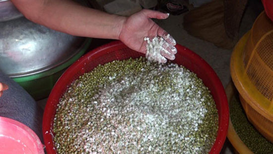 4 loai rau qua de dan den ung thu, nhieu me cho con an hang ngay-Hinh-3