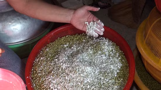 4 loai rau qua de dan den ung thu, nhieu me cho con an hang ngay-Hinh-3