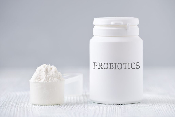 Có thể nói, dù được quảng cáo cực tốt song những sản phẩm chứa probiotic là không cần thiết. Để cải thiện hệ tiêu hóa, cha mẹ nên quan tâm đến chế độ ăn uống cân bằng, tăng cường vận động thể chất sẽ có ý nghĩa hơn.