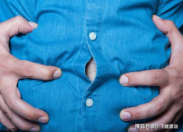 Khó tiêu trước khi ngủ. Khó tiêu thường được xem là biểu hiện sức khỏe không đáng quan tâm. Vậy nhưng, nếu thường xuyên cảm thấy khó tiêu trước khi ngủ kèm theo hiện tượng nóng rát dạ dày, cương cứng vùng bụng thì không nên xem nhẹ. Rất có thể đây là dấu hiệu ung thư dạ dày hoặc ung thư thực quản.