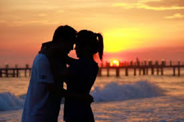 View - Vùng cấm không nên hôn sơ sểnh đoạt mạng thay vì khoái cảm | Báo Tri thức và Cuộc sống - TIN TỨC PHỔ BIẾN KIẾN THỨC 24H