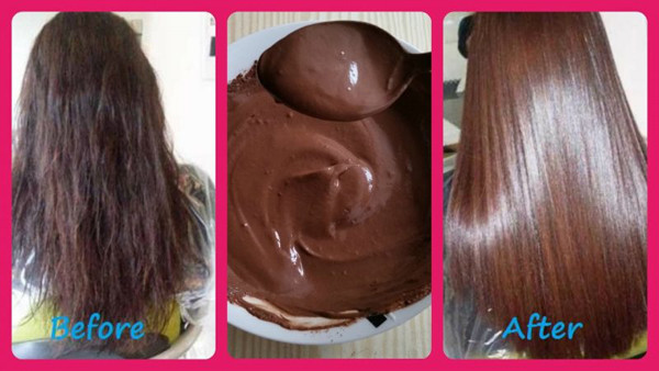 Ngoài ra, việc gội đầu bằng nước cà phê cũng sẽ giúp cho da đầu bạn được detox một cách nhẹ nhàng. Cà phê có khả năng loại bỏ các tế bào da chết và tăng cường sự phát triển của các nang tóc mới để củng cố chân tóc.