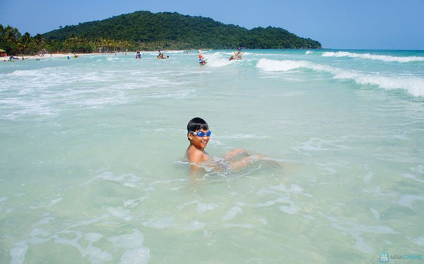 CDC cũng nhấn mạnh, phần lớn các ca nhiễm trùng được ghi nhận trong thời gian từ tháng 5 đến tháng 10. Thời điểm nhiệt độ nước tăng cao cũng là lúc các ca bệnh được ghi nhận cao nhất trong năm.