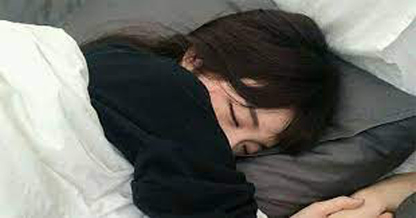 Vậy nhưng hiệu quả ngủ trưa phụ thuộc nhiều vào thời gian nghỉ ngơi. Tùy vào độ dài của giấc ngủ mà có sự ảnh hưởng khác nhau. Cụ thể, giấc ngủ trưa có thể được chia thành năm mức độ.