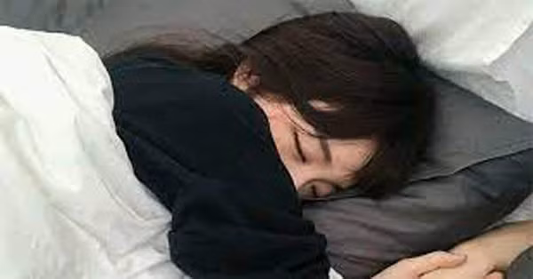 Vậy nhưng hiệu quả ngủ trưa phụ thuộc nhiều vào thời gian nghỉ ngơi. Tùy vào độ dài của giấc ngủ mà có sự ảnh hưởng khác nhau. Cụ thể, giấc ngủ trưa có thể được chia thành năm mức độ.