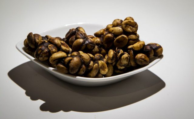 Cà phê chồn, món cà phê đã không còn xa lạ với nhiều người Việt Nam.