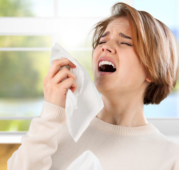 Tim ngừng đập khi hắt hơi. Trước khi hắt hơi, bạn sẽ hít vào khiến áp lực trong tim tăng lên. Ngược lại, khi hắt hơi áp lực này sẽ giảm đi nhanh chóng. Quá trình thay đổi đột ngột khiến nhiều người nhầm tưởng tim sẽ ngừng trong giây lát song thực tế không phải như vậy.