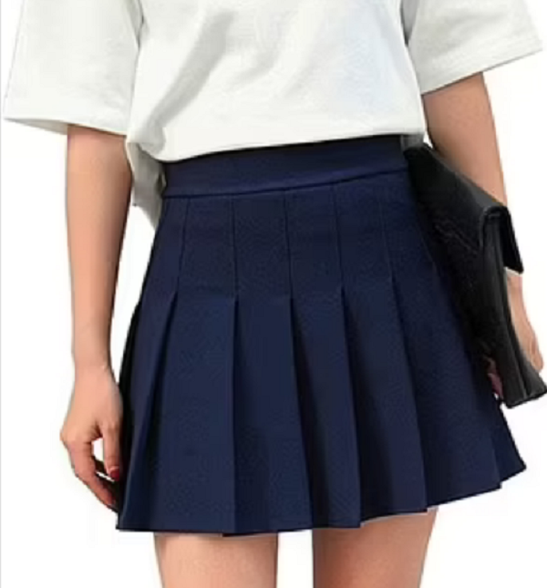 Tính đến thời điểm hiện tại, mẫu váy xếp ly được hơn 13.000 khách hàng đánh giá 5 sao. Thậm chí, họ không tiếc lời khen ngợi mẫu váy là “sản phẩm tốt nhất họ từng mua trên Amazon”.