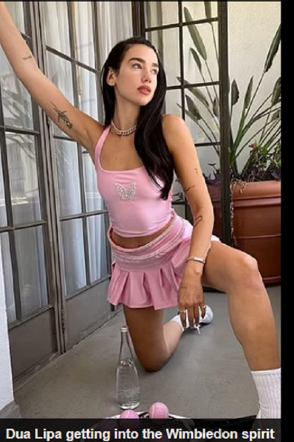 Kênh thương mại điện tử Amazon không ngừng cung cấp mẫu váy xếp ly để đáp ứng nhu cầu làm đẹp của chị em. Nhìn chung, giá cả mẫu váy thời thượng này không xa tầm với của người tiêu dùng. Chỉ cần bỏ ra từ 400 nghìn đồng là có thể sở hữu một chiếc váy xếp ly đủ màu sắc, kích cỡ.