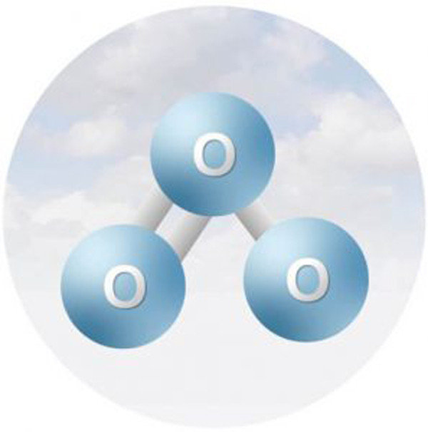 Ngoài nguy hiểm lớn nhất là rủi ro bị sét đánh, nồng độ ozone cao còn có thể gây ra thiệt hại nghiêm trọng khác.