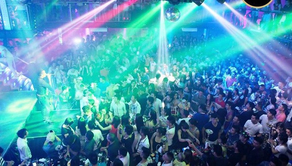 Song thac loan, co gai 25 tuoi tra gia dat, nguoi than khoc nghen