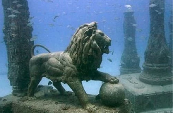 Nhung thanh pho co 'ngu vui' duoi nuoc bien tung vo cung sam uat-Hinh-3