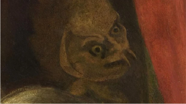 Phuc che tranh co 230 nam tuoi phat hien chi tiet ron nguoi-Hinh-3