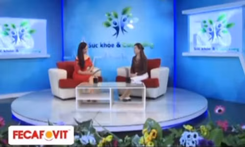 Phu nu co bau kham thai the nao la du va dung?