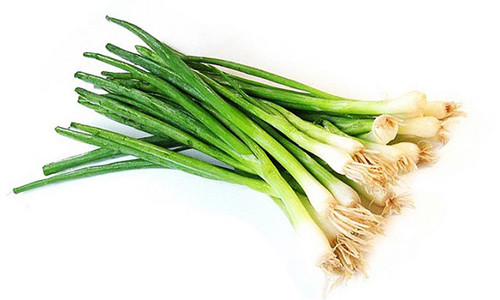 Nhung dieu nen tranh khi an hanh hoa