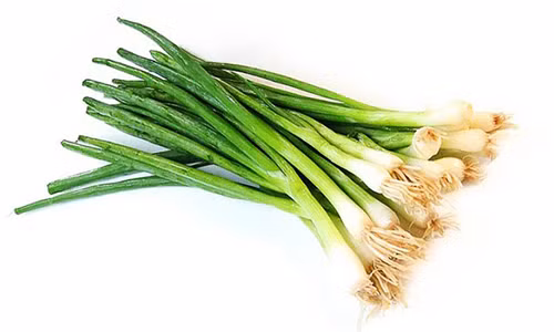 Nhung dieu nen tranh khi an hanh hoa