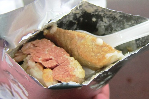 Kham pha khau phan an lien cua luc luong dac biet VN-Hinh-2