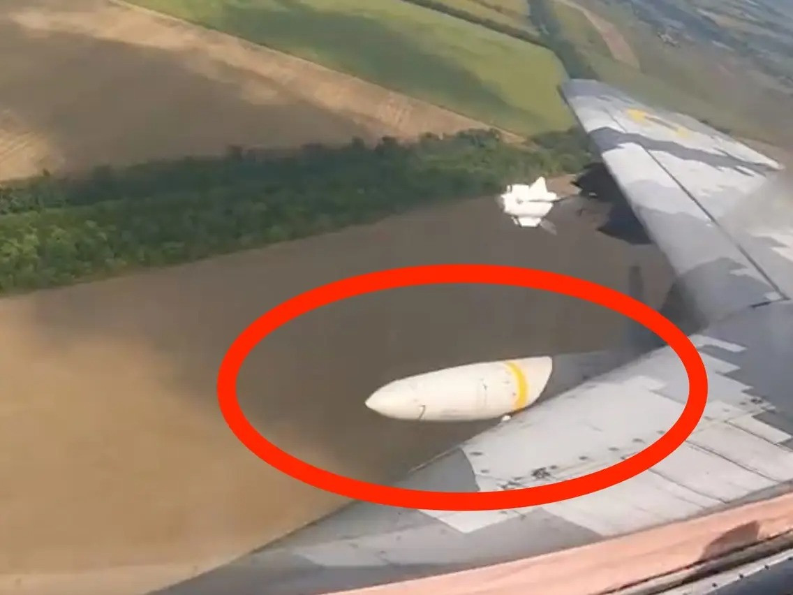 Ngoài ra, phía Nga cũng tuyên bố bắn rơi hai tiêm kích MiG-29 được Ukraine điều chỉnh để sử dụng tên lửa AGM-88 HARM do Mỹ cung cấp trong giao tranh tại tỉnh Mykolaiv.