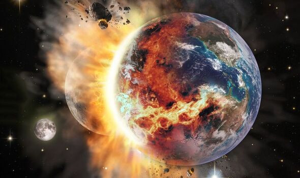 Các chuyên gia cho hay Kepler-1658b là "sao Mộc nóng" tức hành tinh khí khổng lồ nhưng gần sao mẹ nên nóng bỏng. Tuy nhiên, hành tinh này có thể sẽ sớm bị ngôi sao mẹ loại bỏ toàn bộ khí quyển biến nó trở thành một cục sắt nhỏ bé trước khi tan biến.