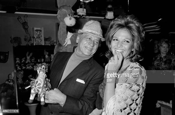 Khi được tự do, Charrière đến Venezuela bắt đầu cuộc sống mới bằng nghề đào vàng, khai thác dầu mỏ và buôn ngọc trai. Tại vùng đất mới, ông kết hôn và trở thành công dân Venezuela.