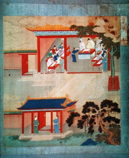 Theo đó, dân gian lưu truyền các giai thoại về việc Sử Tung Chi được chôn cất trong tình trạng thiếu phần đầu.