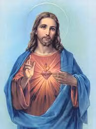 Theo nghiên cứu của nhà sử học Taylor, Chúa Jesus là một người đàn ông thấp giống người Trung Đông, trái ngược với hình ảnh thường được miêu tả về một người da trắng. Chúa Jesus có thể có mái tóc màu nâu sẫm hoặc mái tóc đen, đôi mắt nâu đậm, da nâu ôliu.