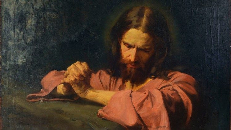 Tuy nhiên, giới chuyên gia cho rằng, những mô tả này có thể không chính xác. Bởi lẽ, trong những năm qua, một số chuyên gia, nhà khoa học đã có những nghiên cứu, tạo ra hình ảnh được cho là của Chúa Jesus nhưng khác xa với những hình ảnh quen thuộc mà mọi người vẫn biết đến.