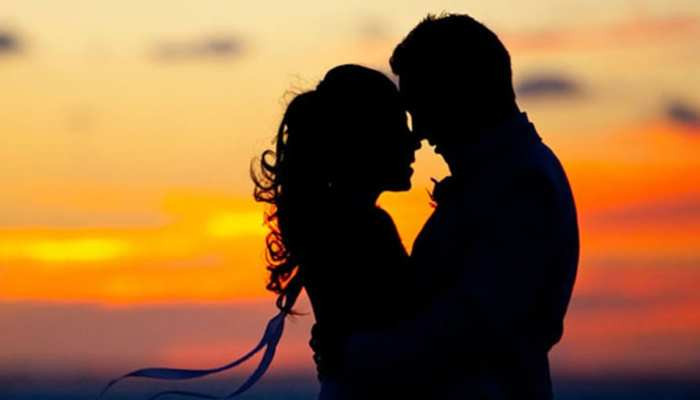 Trái với nhiều nước trên thế giới, người Morocco coi gan là biểu tượng tình yêu thay vì trái tim. Theo quan niệm của người dân Morocco, gan khỏe mạnh hỗ trợ tiêu hóa và thúc đẩy hạnh. Vậy nên, nhiều người ở quốc gia này tỏ tình với câu nói "Em/anh đã chinh phục được gan của tôi".