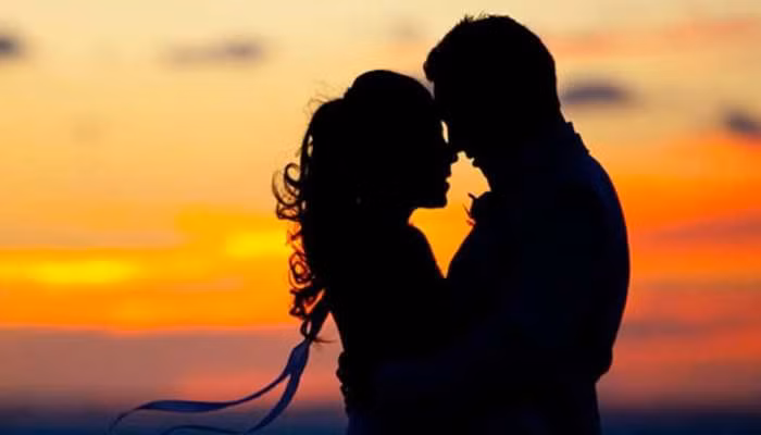 Trái với nhiều nước trên thế giới, người Morocco coi gan là biểu tượng tình yêu thay vì trái tim. Theo quan niệm của người dân Morocco, gan khỏe mạnh hỗ trợ tiêu hóa và thúc đẩy hạnh. Vậy nên, nhiều người ở quốc gia này tỏ tình với câu nói "Em/anh đã chinh phục được gan của tôi".