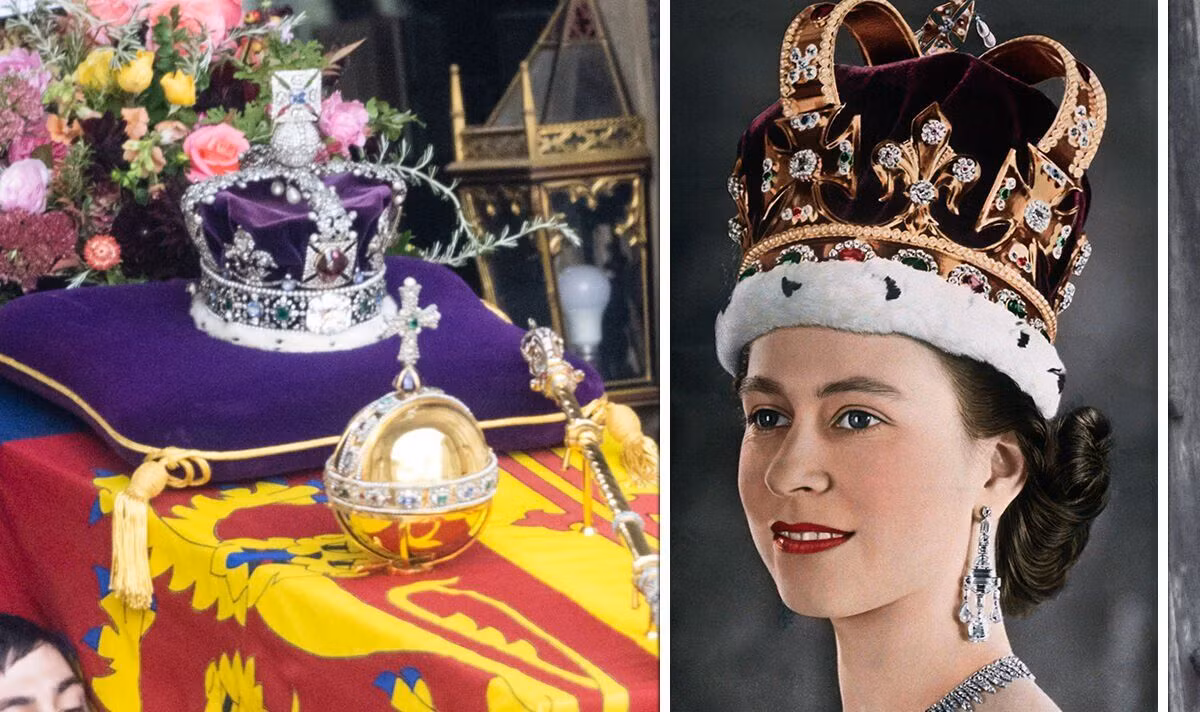 Theo một số nguồn tin, Vua Charles III được cho là đã yêu cầu tổ chức lễ đăng quang ít xa hoa hơn so với các nghi thức tổ chức cho Nữ hoàng Elizabeth II vào năm 1953.