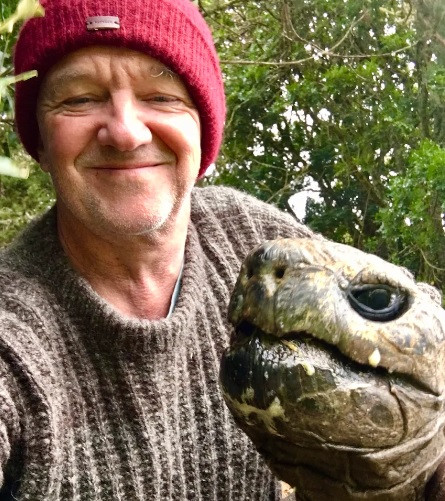 Theo các chuyên gia, rùa Jonathan sống thọ hơn nhiều so với tuổi thọ trung bình của loài rùa khổng lồ Seychelles là 150 tuổi.