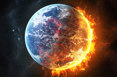 Cụ thể, thông qua việc sử dụng siêu máy tính, nhóm chuyên gia đã tạo ra mô hình Trái đất hoàn chỉnh với các loài và hơn 15.000 lưới thức ăn. Họ dự đoán các loài có khả năng sẽ biến mất khỏi Trái đất là do thay đổi khí hậu, khai thác tài nguyên bừa bãi và sự thay đổi trong sử dụng đất.