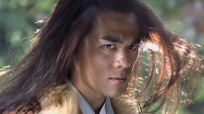 Hậu duệ của thị vệ họ Xà làm theo 3 lời thề của ông. Nhờ vậy, mộ phần của Viên Sùng Hoán luôn có người trông giữ, bảo vệ. Đến thời hoàng đế Càn Long, nỗi oan của Viên Sùng Hoán được làm sáng tỏ. Theo đó, ông được xóa bỏ tội danh kẻ phản quốc. Thay vào đó, ông được người dân tôn kính và ca ngợi là một đại anh hùng.