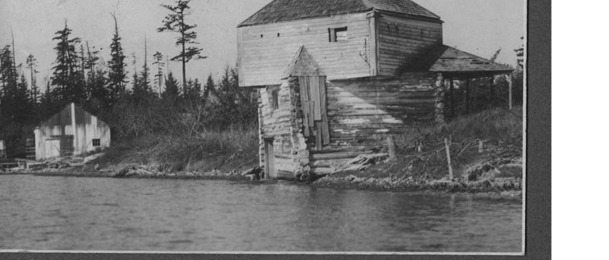 Sau cuộc đàm phán, Mỹ và Anh thống nhất rút phần lớn lực lượng khỏi đảo. Mỗi bên chỉ duy trì một lực lượng nhỏ để cùng kiểm soát San Juan trước khi vấn đề chủ quyền hòn đảo được giải quyết. Theo đó, nguy cơ chiến tranh được xóa bỏ, tình hình trên đảo trở lại bình thường vào tháng 3/1860.