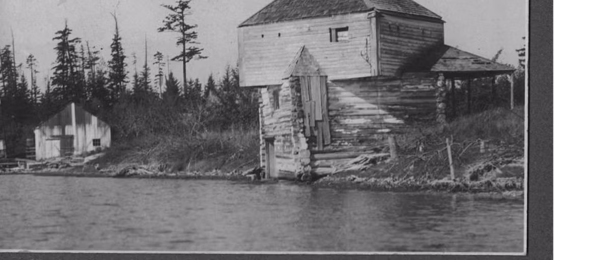 Sau cuộc đàm phán, Mỹ và Anh thống nhất rút phần lớn lực lượng khỏi đảo. Mỗi bên chỉ duy trì một lực lượng nhỏ để cùng kiểm soát San Juan trước khi vấn đề chủ quyền hòn đảo được giải quyết. Theo đó, nguy cơ chiến tranh được xóa bỏ, tình hình trên đảo trở lại bình thường vào tháng 3/1860.