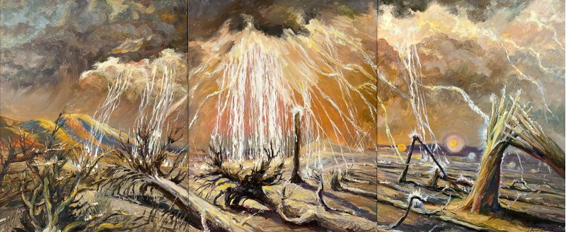 Trong suốt nhiều năm, giới nghiên cứu nỗ lực giải mã vụ nổ Tunguska. Các nhà khoa học suy đoán “thủ phạm” gây ra vụ nổ kinh hoàng trên có thể là một sao chổi hoặc một thiên thạch. Dù vậy, chưa có giả thuyết nào được chứng minh là chính xác.