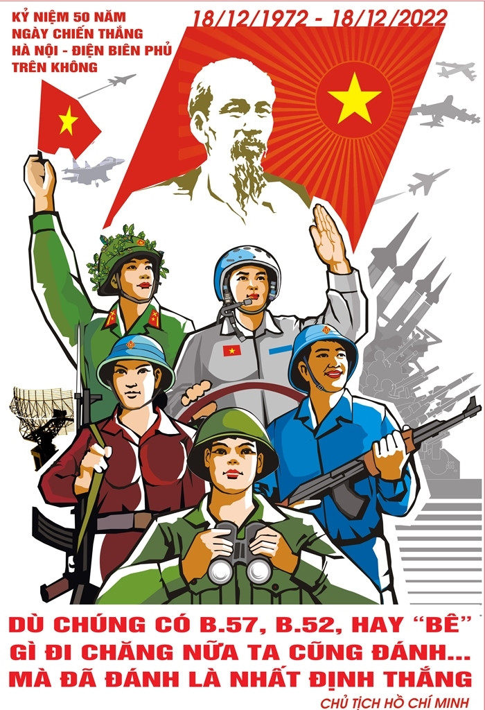 Tác phẩm của tác giả Trịnh Bá Quát (Hà Nội).