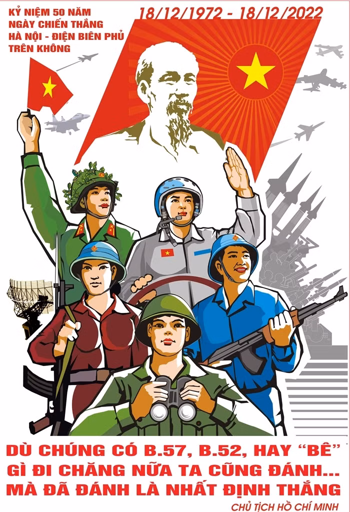 Tác phẩm của tác giả Trịnh Bá Quát (Hà Nội).