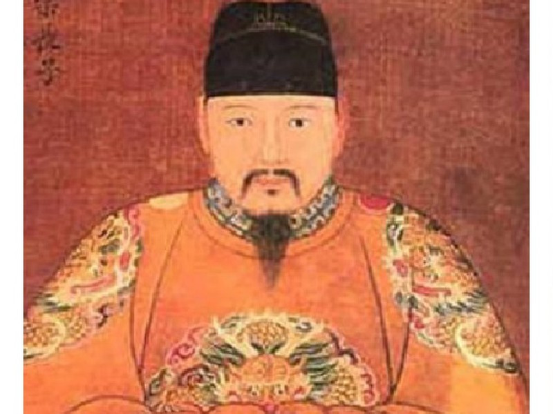 Một trong những cung nữ tham gia kế hoạch ám sát nhà vua vì quá sợ hãi nên bỏ cuộc giữa chừng. Sau đó, người này chạy đến Khôn Ninh Cung bẩm báo hoàng hậu. Nhờ vậy, những cung nữ trên bị bắt giữ và xử tử. Trong khi đó, Minh Thế Tông hoảng sợ sau lần bị ám sát hụt đến mức không dám ngủ ở Càn Thanh Cung trong hơn 20 năm sau.